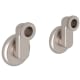 A thumbnail of the Rohl ZZ9314302/2 Satin Nickel
