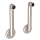 A thumbnail of the Rohl ZZ935350 Satin Nickel