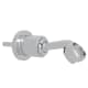 A thumbnail of the Rohl ZZ9841702 Polished Chrome