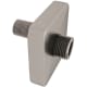 A thumbnail of the Rohl ZZ9841802B Polished Nickel
