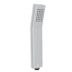 A thumbnail of the Rohl ZZ9844902 Polished Chrome