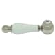A thumbnail of the Rohl ZZ9736802B Polished Nickel