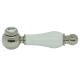 A thumbnail of the Rohl ZZ9736702B Polished Nickel