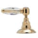 A thumbnail of the Rohl A1411/1LCC Polished Chrome
