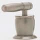 A thumbnail of the Rohl A1411/1LMH Polished Chrome