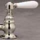 A thumbnail of the Rohl A1411/1LPC Polished Chrome