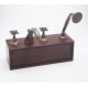A thumbnail of the Rohl A1804LC Rohl A1804LC