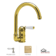 A thumbnail of the Rohl A3606LP-2 Inca Brass
