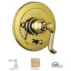 A thumbnail of the Rohl A7500LM Inca Brass