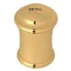 A thumbnail of the Rohl AG700 English Gold