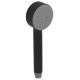 A thumbnail of the Rohl B0311 Matte Black