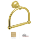 A thumbnail of the Rohl CIS16 Inca Brass