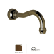 A thumbnail of the Rohl U.3792-2 English Bronze