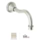 A thumbnail of the Rohl U.3797-2 Polished Nickel