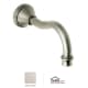 A thumbnail of the Rohl U.3797-2 Satin Nickel