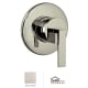 A thumbnail of the Rohl WA27L/TO Satin Nickel
