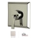 A thumbnail of the Rohl WA28L/TO Satin Nickel