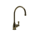 A thumbnail of the Rohl U.4701-2 English Bronze