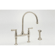 A thumbnail of the Rohl U.4719L Alternate View