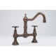 A thumbnail of the Rohl U.4750X-2 Alternate View
