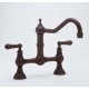 A thumbnail of the Rohl U.4751L-2 Alternate View