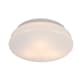 A thumbnail of the Roseto BOCF27799 White
