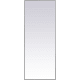 A thumbnail of the Roseto EGMIR34300 Grey