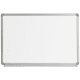 A thumbnail of the Roseto FFHD96344 White
