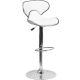 A thumbnail of the Roseto FFIF67314 White