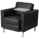 A thumbnail of the Roseto FFIF84926 Black