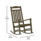 A thumbnail of the Roseto FFOF88937 Alternate Image