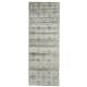 A thumbnail of the Roseto FZRG55244 White Birch / Taupe