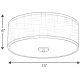 A thumbnail of the Roseto PCF7565 Roseto PCF7565