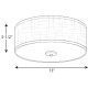 A thumbnail of the Roseto PCF9472 Roseto PCF9472