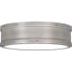A thumbnail of the Roseto QZCF7874 Antique Polished Nickel