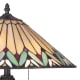A thumbnail of the Roseto QZLMP2244 Roseto QZLMP2244