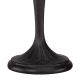 A thumbnail of the Roseto QZLMP2244 Roseto QZLMP2244