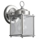 A thumbnail of the Roseto SGWS16938 Antique Brushed Nickel