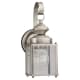 A thumbnail of the Roseto SGWS33612 Antique Brushed Nickel