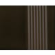 A thumbnail of the Roseto VXWS89994 Alternate View
