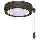 A thumbnail of the RP Lighting and Fans 1RP69-LED Oil Rubbed Bronze