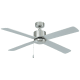 A thumbnail of the RP Lighting and Fans Aldea Brushed Nickel / Brushed Nickel