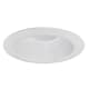 A thumbnail of the RP Lighting and Fans 8563-90-3K White