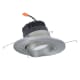 A thumbnail of the RP Lighting and Fans 8567-90-3K Brushed Nickel