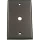 A thumbnail of the Rusticware 781 Oil Rubbed Bronze