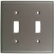A thumbnail of the Rusticware 785 Oil Rubbed Bronze