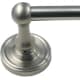A thumbnail of the Rusticware 8218 Satin Nickel