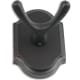 A thumbnail of the Rusticware 8603 Oil Rubbed Bronze