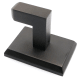 A thumbnail of the Rusticware 8703 Oil Rubbed Bronze