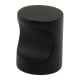A thumbnail of the Rusticware 934 Oil Rubbed Bronze